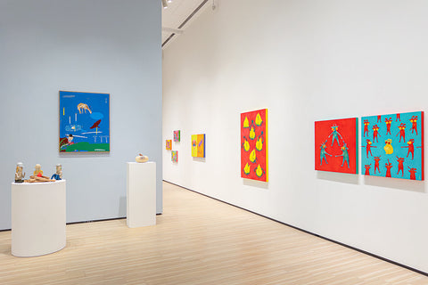 日常小劇場：卡帕奧, 克拉蘇塔