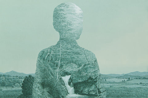 Kazuyuki Futagawa: Silent Fire