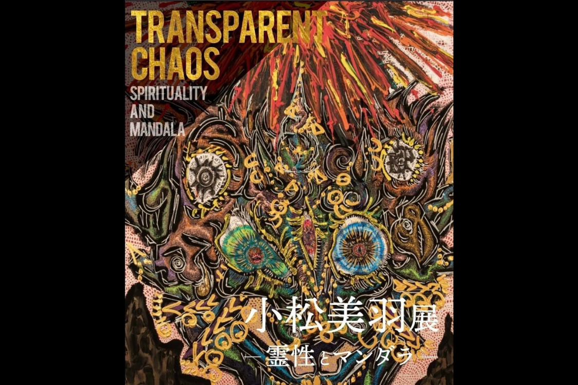 4a106d7f840b3d19bae46373c4dd42 4a106d7f840b3d19bae46373c4dd42