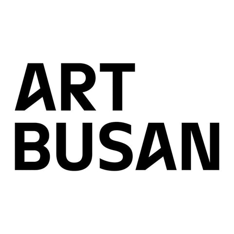 Art Busan 2025