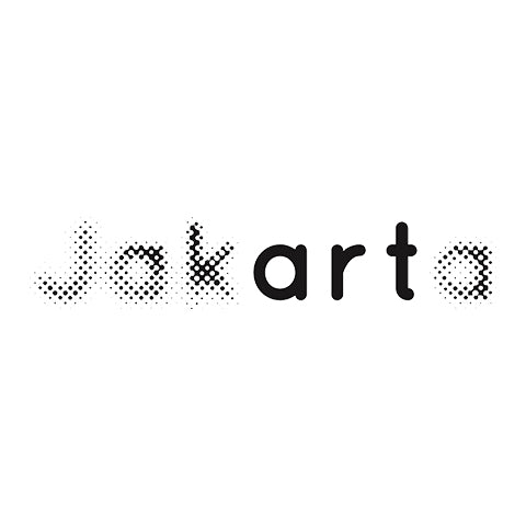 Art Jakarta 2023