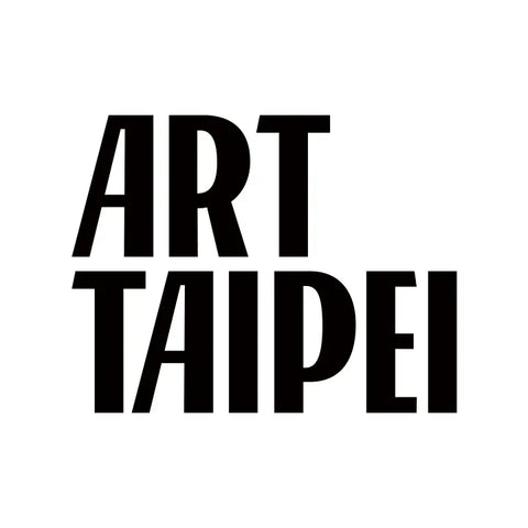 ART TAIPEI 2025