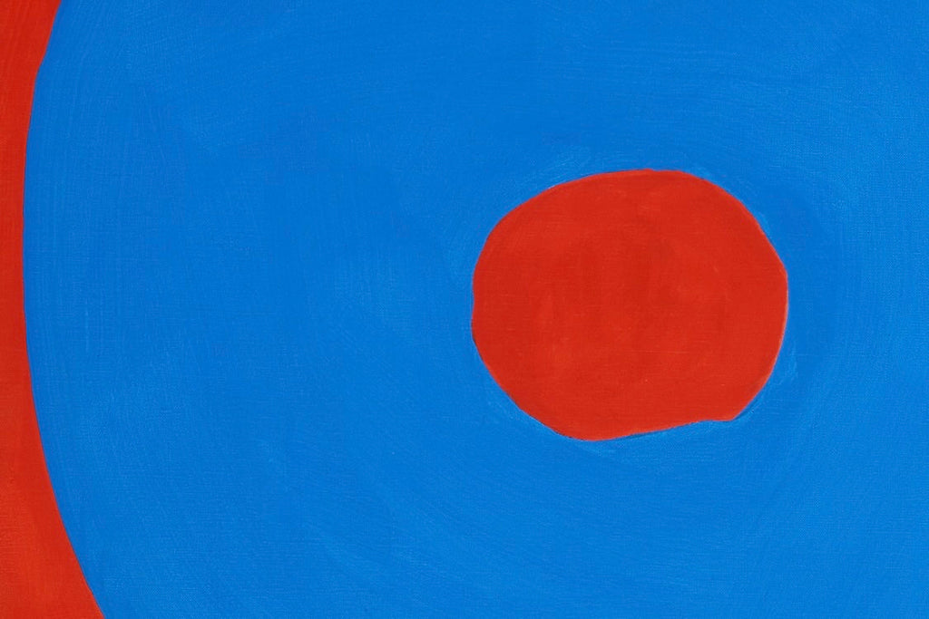 Beautiful Nothing The Work of Tadaaki Kuwayama