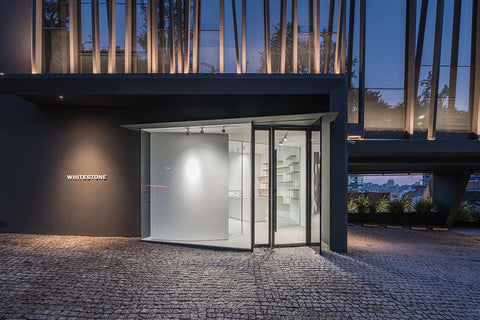 Whitestone Gallery Seoul's First Open Call Exhibition, “YOUTH”