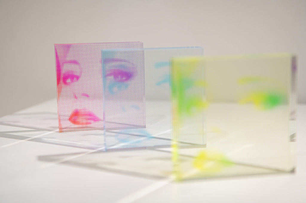 高橋宣光 | Whitestone Gallery