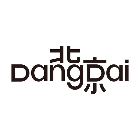 Beijing Dangdai Art Fair 2026