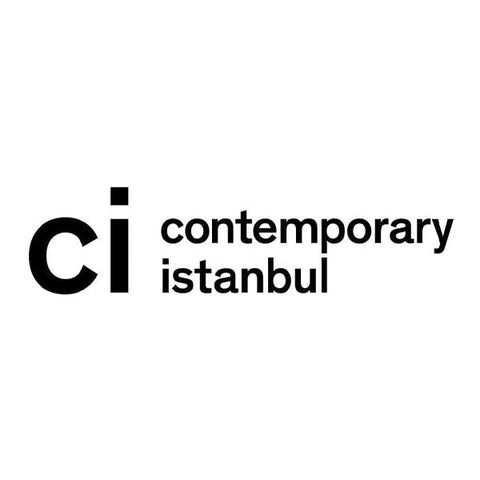Contemporary Istanbul 2026