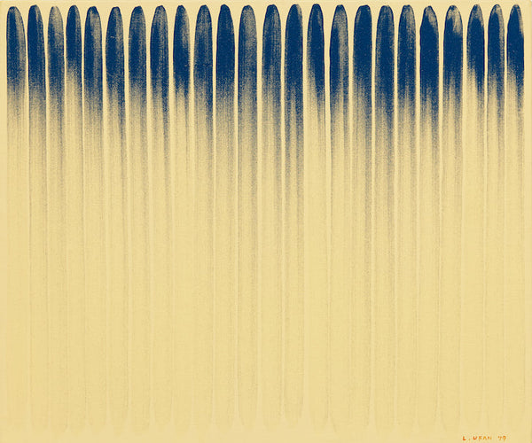 LEE UFAN