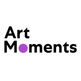 ArtMoments Jakarta 2024