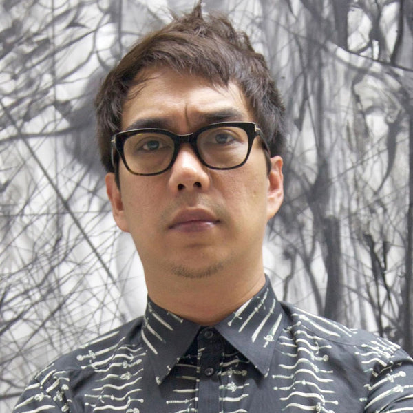 羅納德·溫杜拿