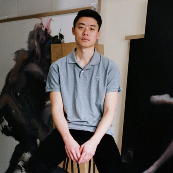 HENRIK AARRESTAD ULDALEN