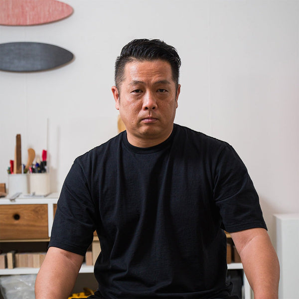 坪田昌之