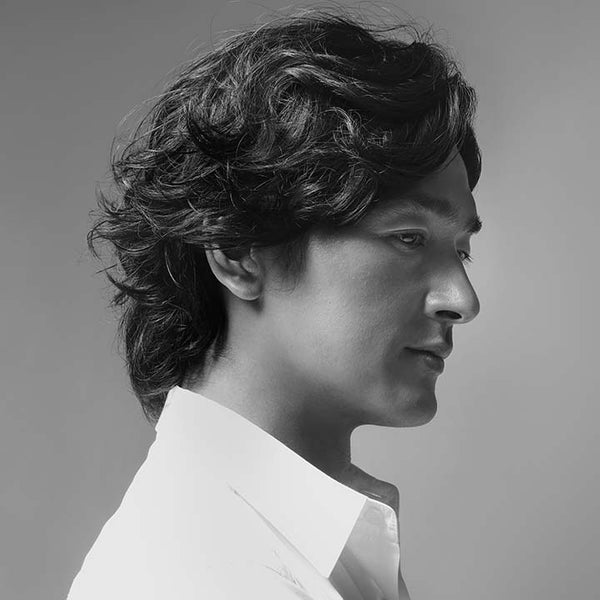 村松亮太郎