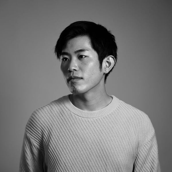 카쿠타니 키쇼