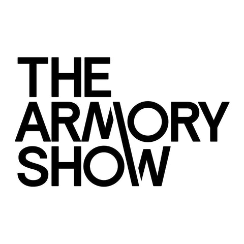 THE ARMORY SHOW 2026
