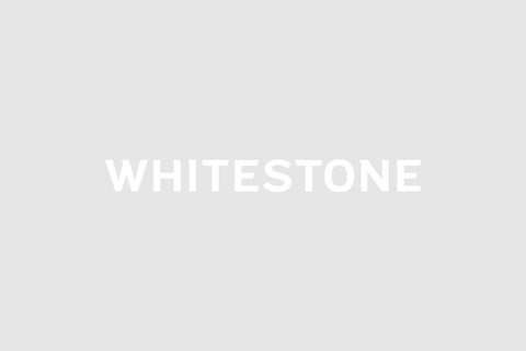 SCAM ALERT WARNING: Please be aware of scammers posing as a Whitestone employee.