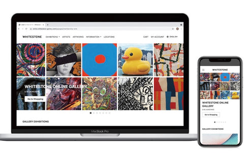 2024 Noto Peninsula Earthquake Recovery Support