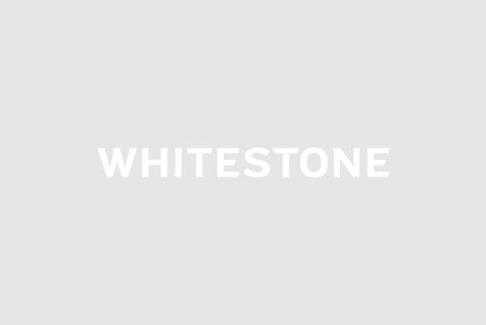 Notice of temporally close due to renovation: Whitestone Ginza Main Gallery