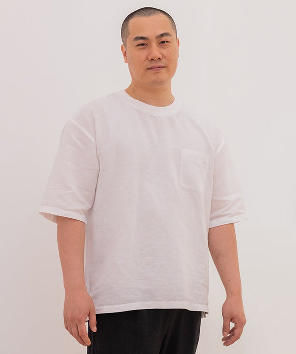 キム・ドッカン