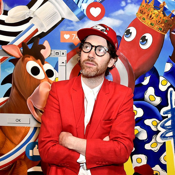 フィリップ・コルバート