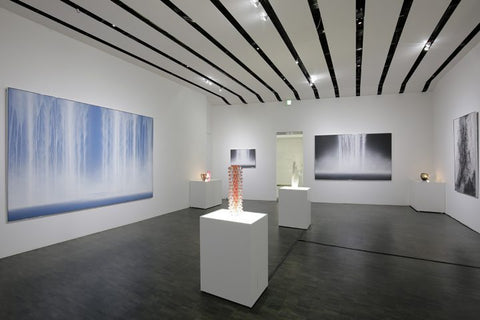 Karuizawa Gallery