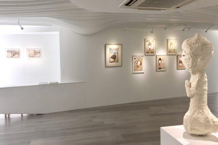 R  Simonettoの油彩画 43c364196e4c912c0e39afc13e8e29