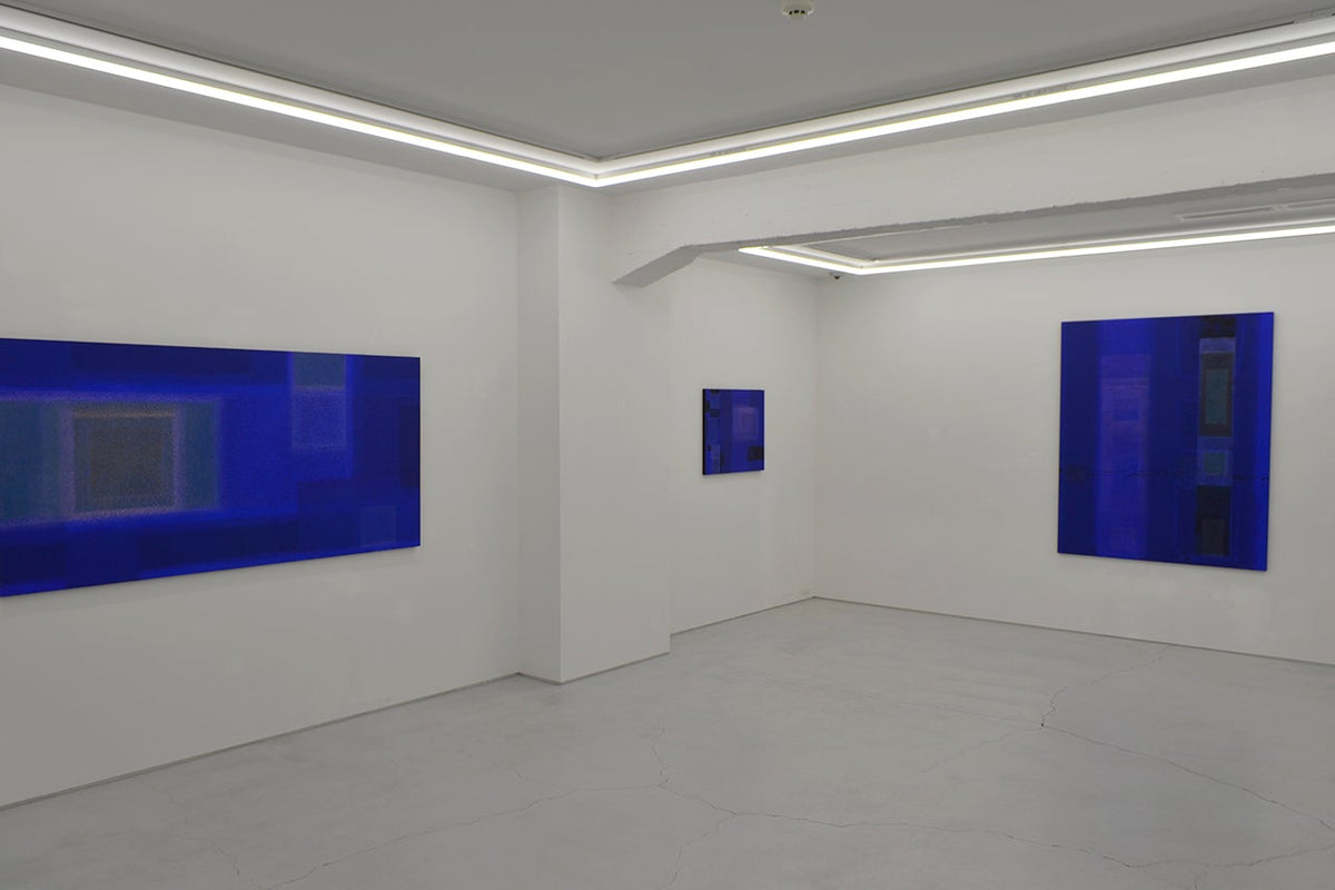 GALLERY COLLECTION | Whitestone Gallery