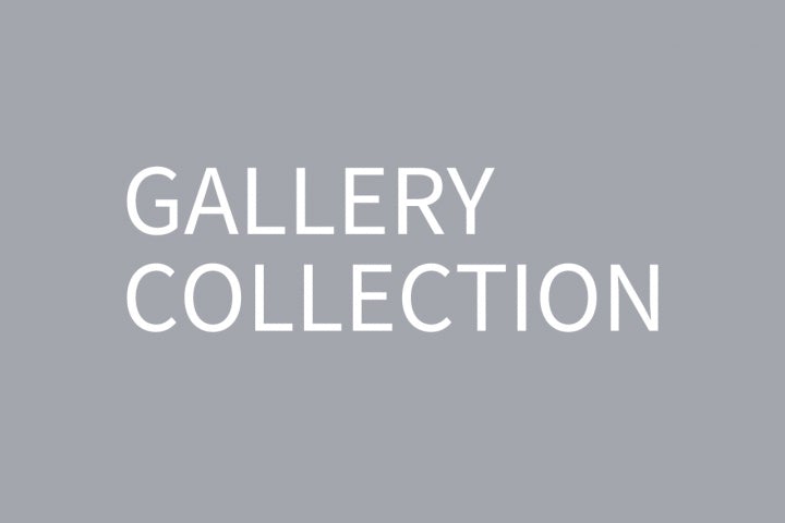GALLERY COLLECTION