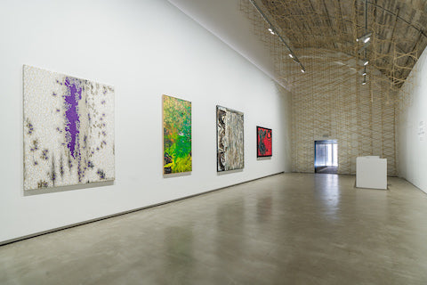 Whitestone Gallery