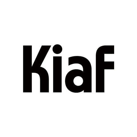 Kiaf SEOUL 2026