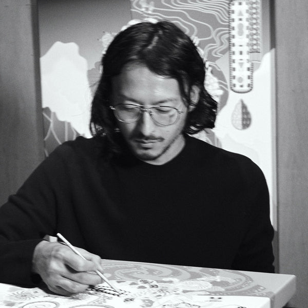 KOHEI KYOMORI