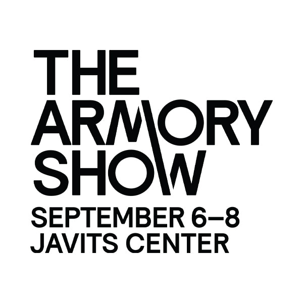 Armory Show 2024 Promo Code In Hindi Corry Robinett armory-show-2024-promo-code-in-hindi-corry-robinett