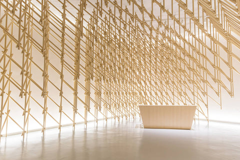 Whitestone Gallery
