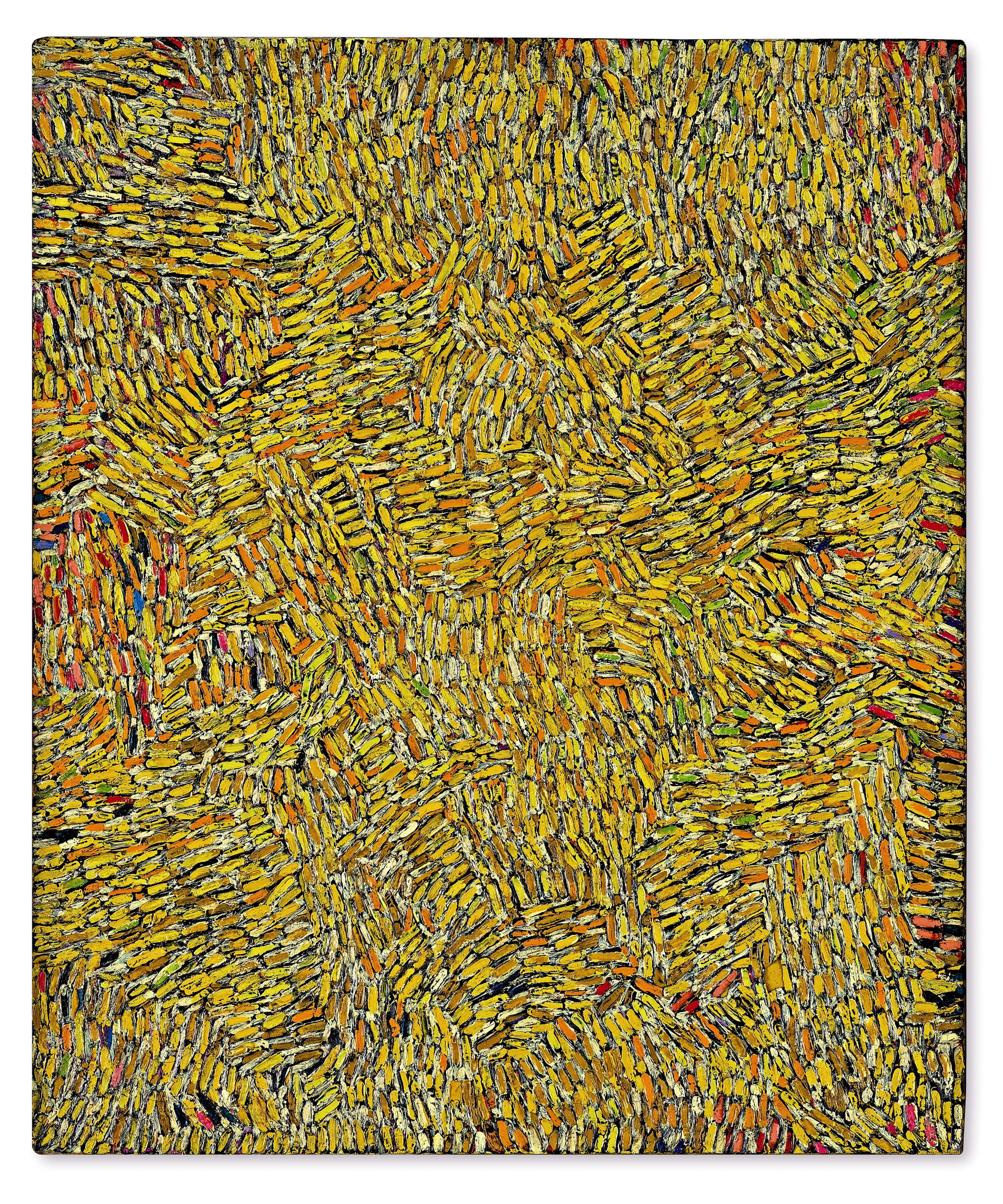 0157020316___Untitled_8_2048x.