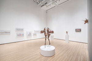 写真・グラフィック Arsenic Unstable geogenic arsenic in reclaimed coastal soils poses