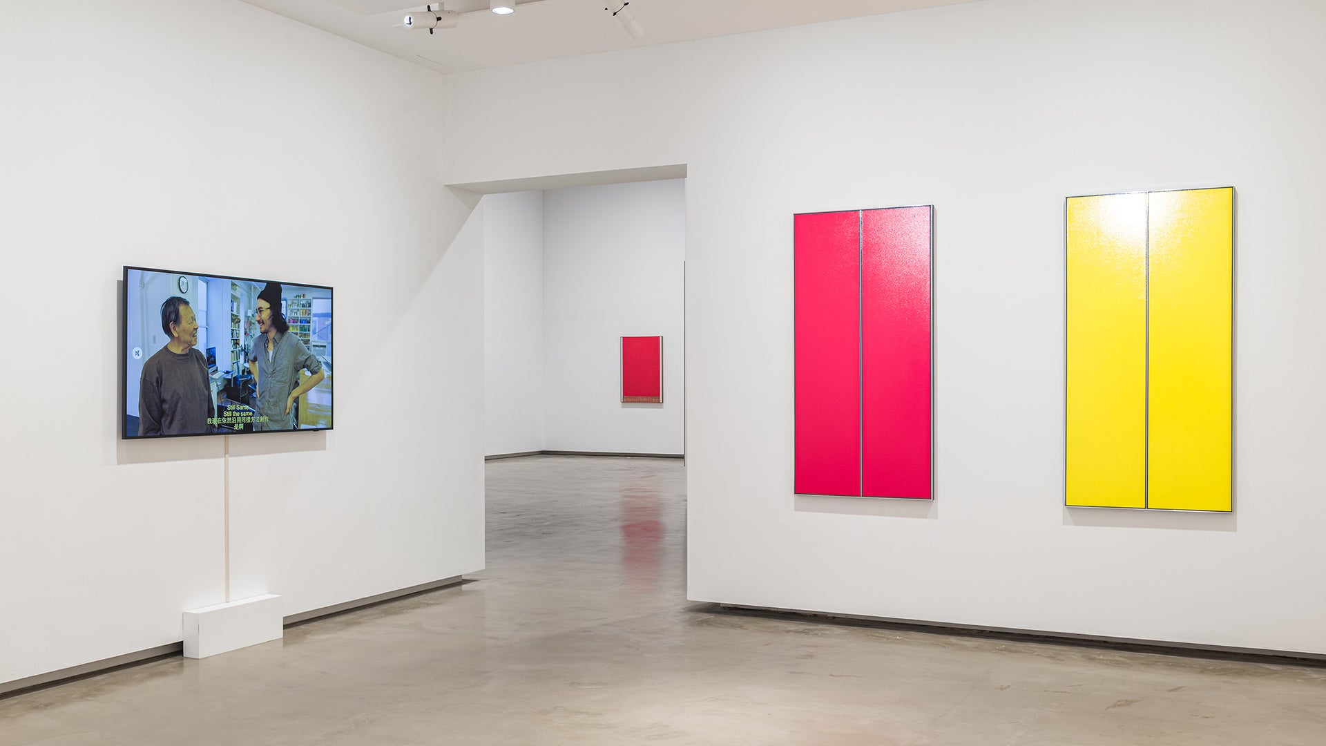 桑山忠明: IN PURSUIT OF LUCIDITY Buy Tadaaki Kuwayama: In Pursuit of Lucidity Book Online at