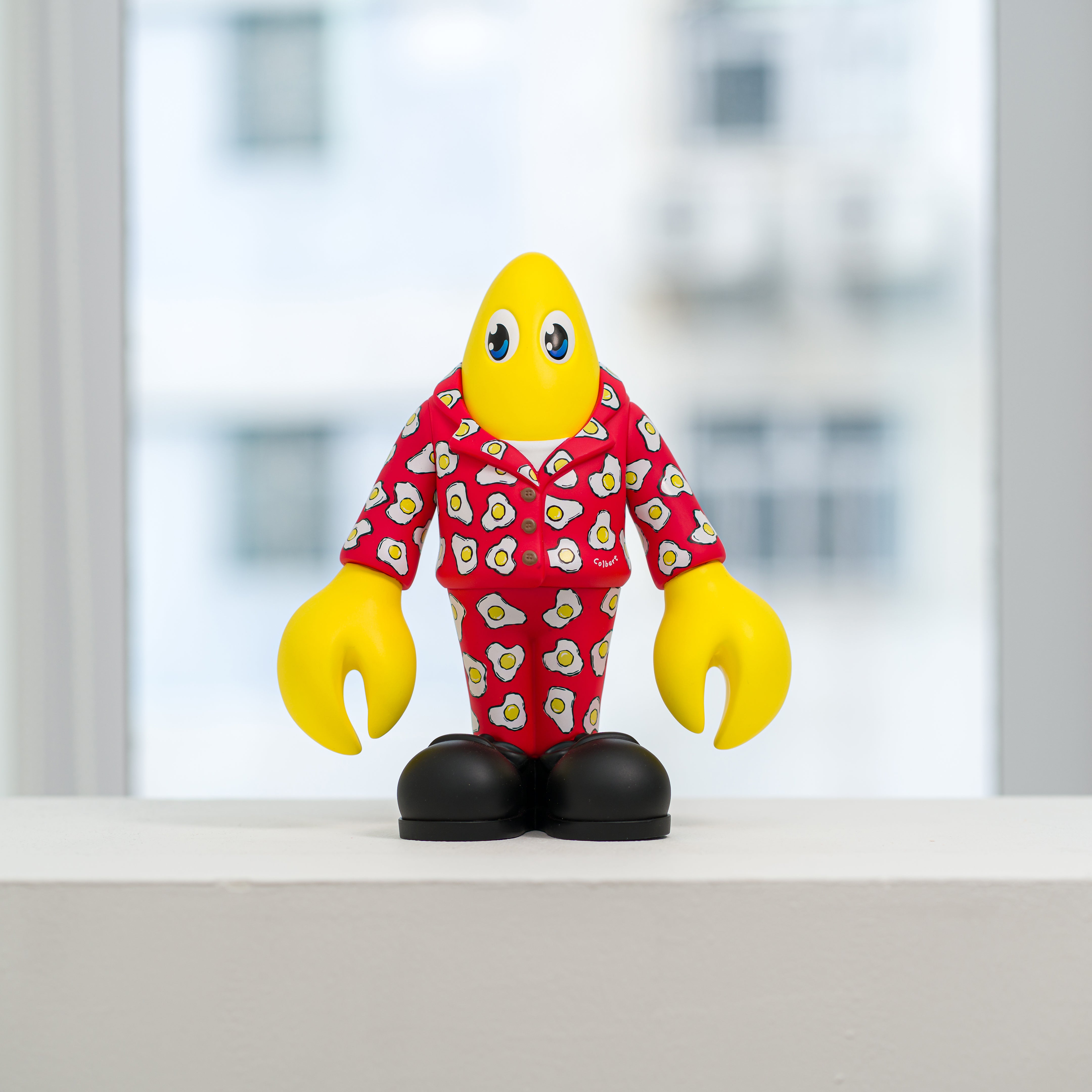 レア クリスタルバーガー Krystalフィギュア ミールトイ アメトイ AZONE INTERNATIONAL::えっくす☆きゅーと::商品詳細