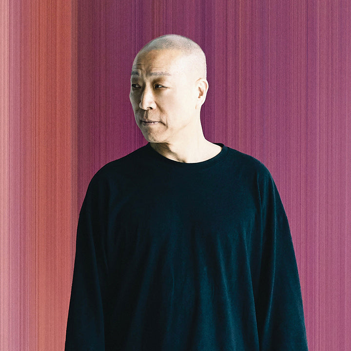 SEUNGTAIK JANG