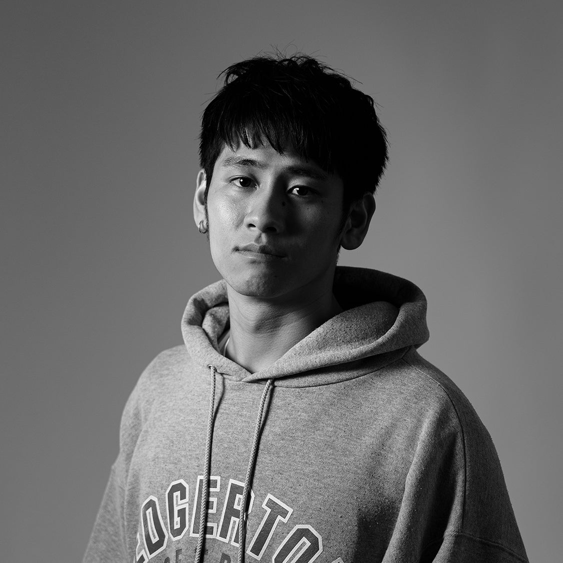 Yudai Takeuchi