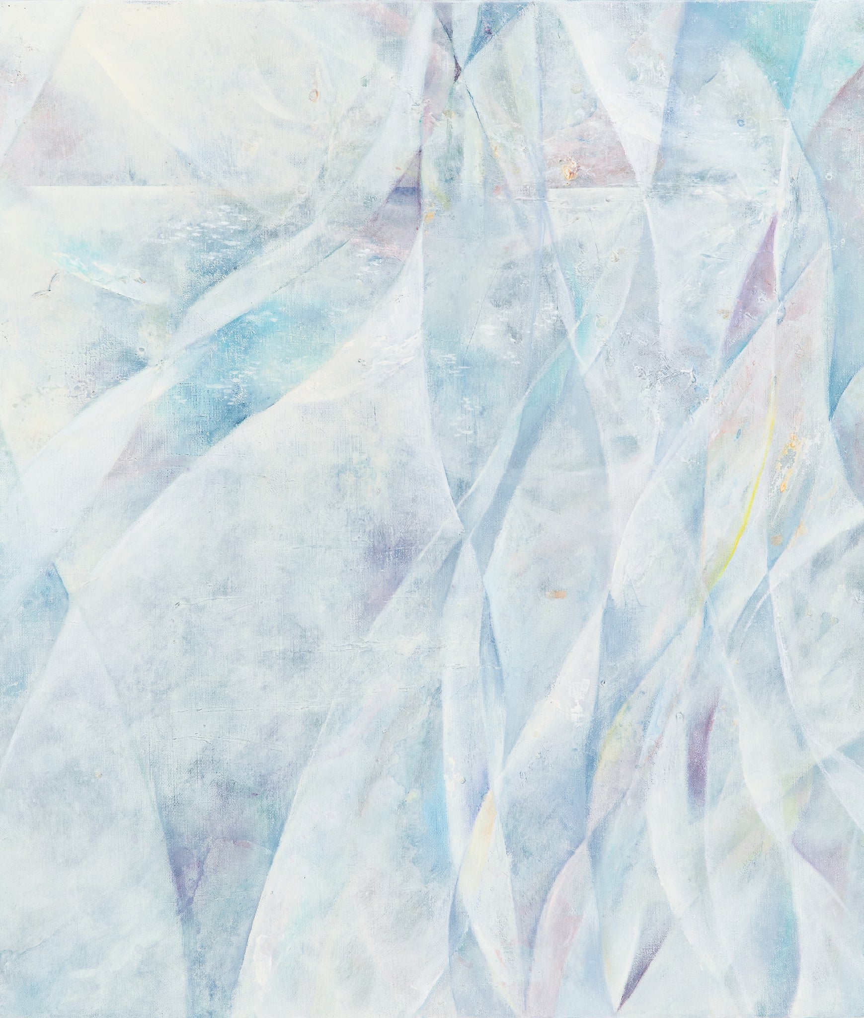 Reminiscence