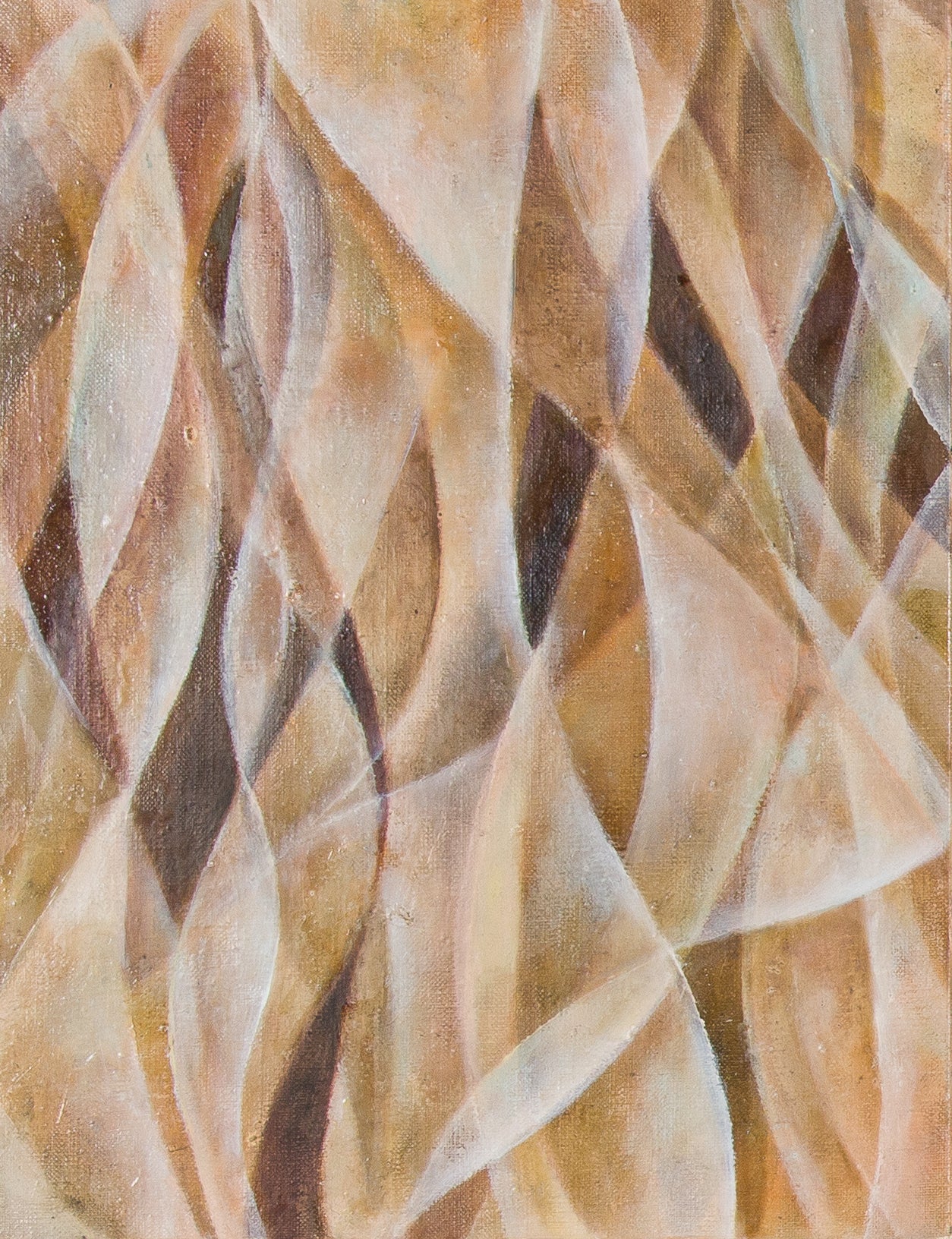 NAKED within 05