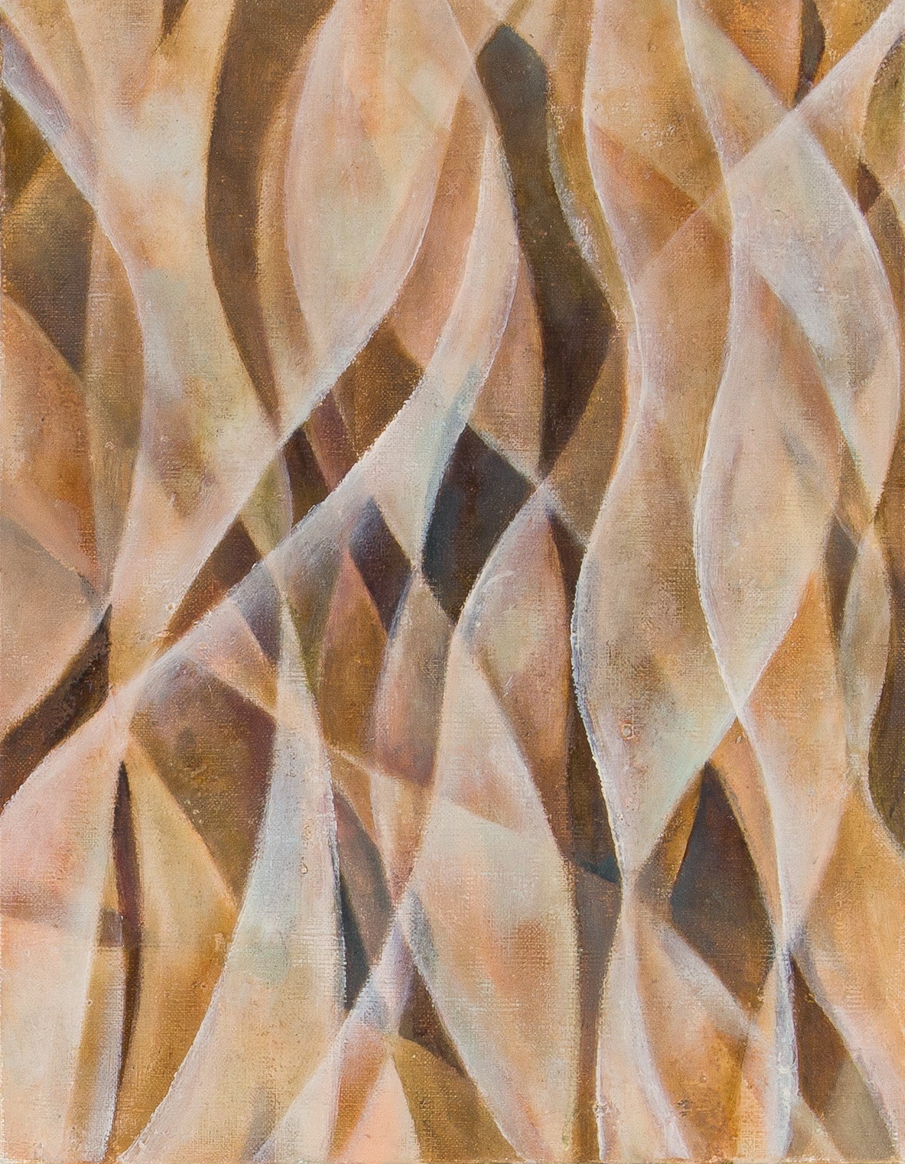 NAKED within 07
