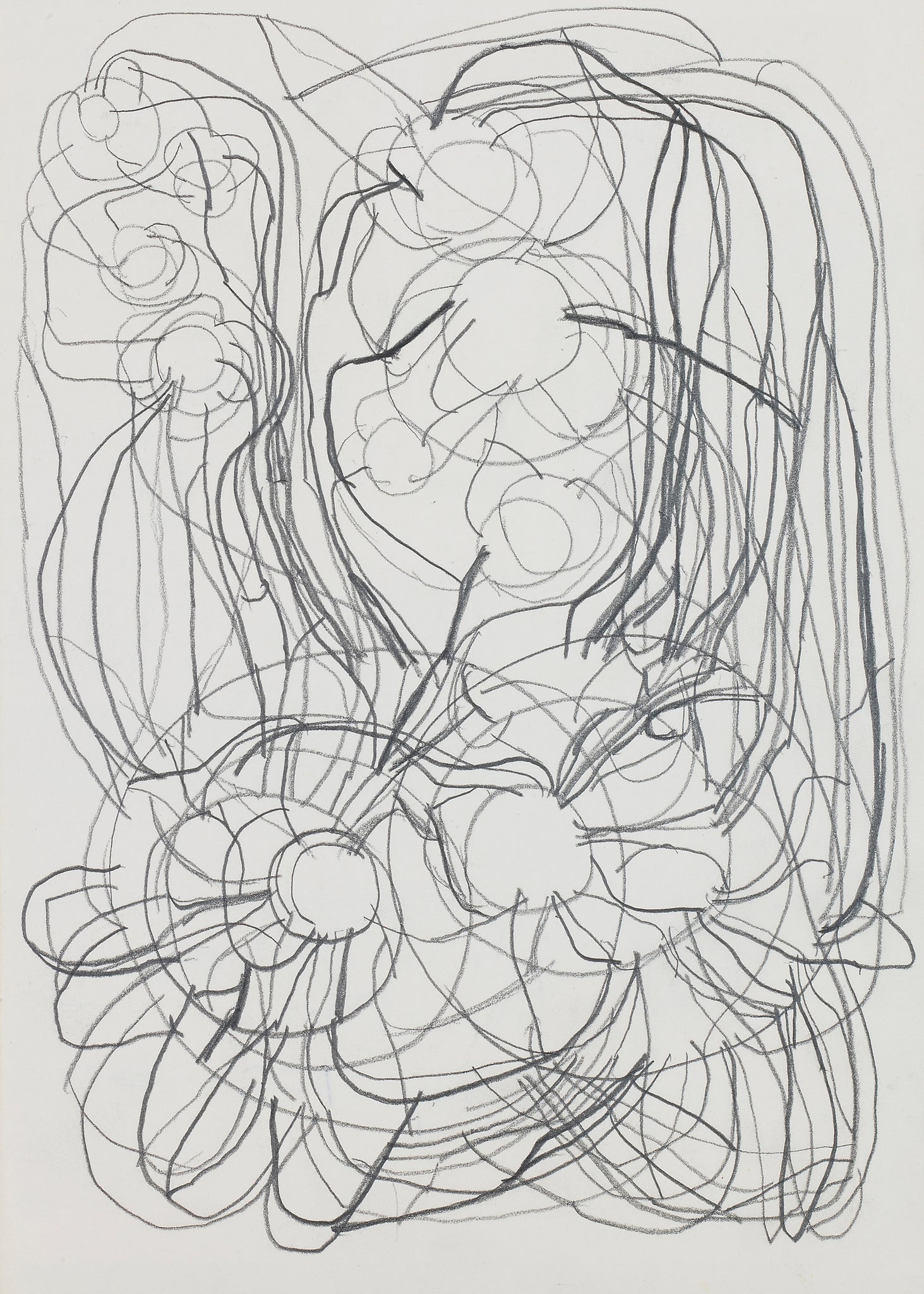 5-23