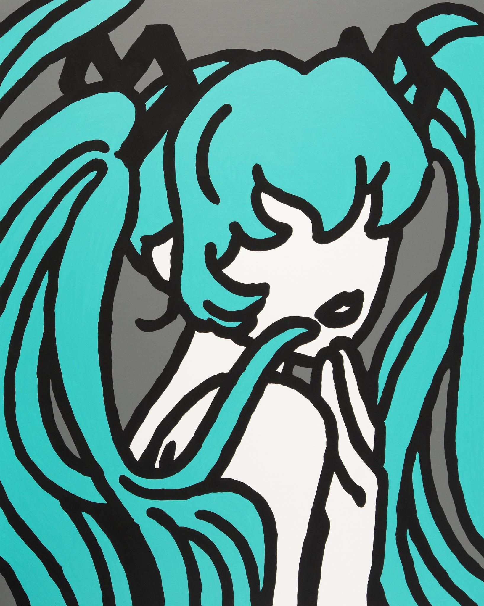 MIKU_Ⅱ