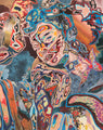 By Her Own Hand