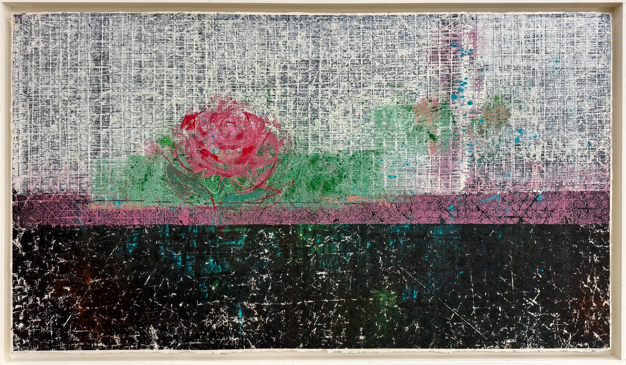 The One and Only part 2