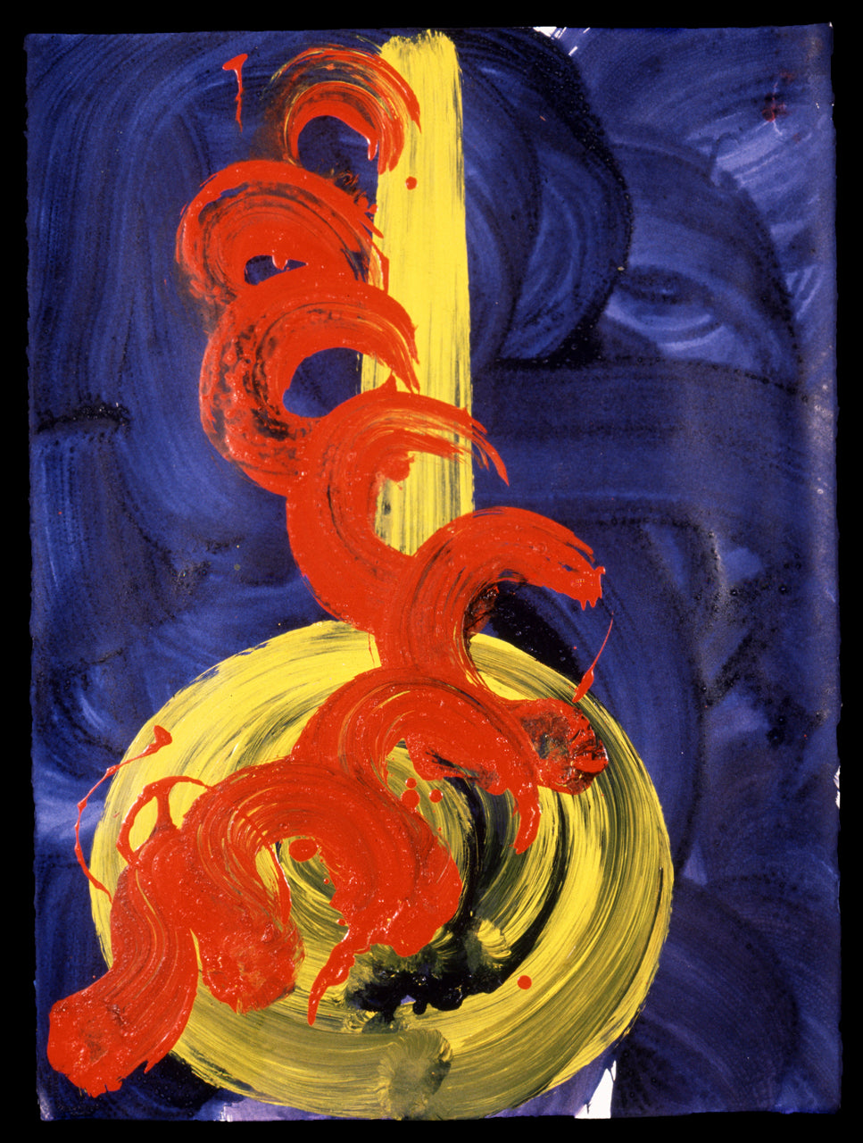 chihuly-tokyo-works-on-paper-23_a4bf24ec-558e-4dad-bddc-17f4d04a07c3.jpg