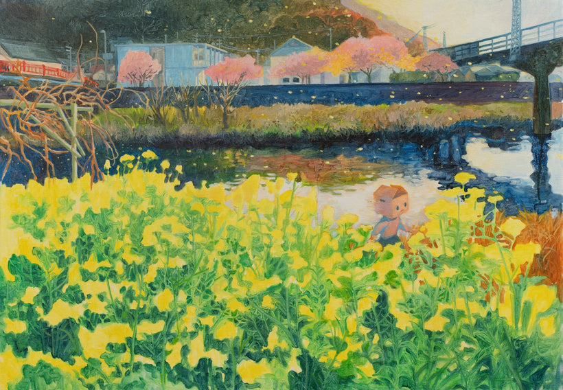 产品系列| Whitestone Gallery