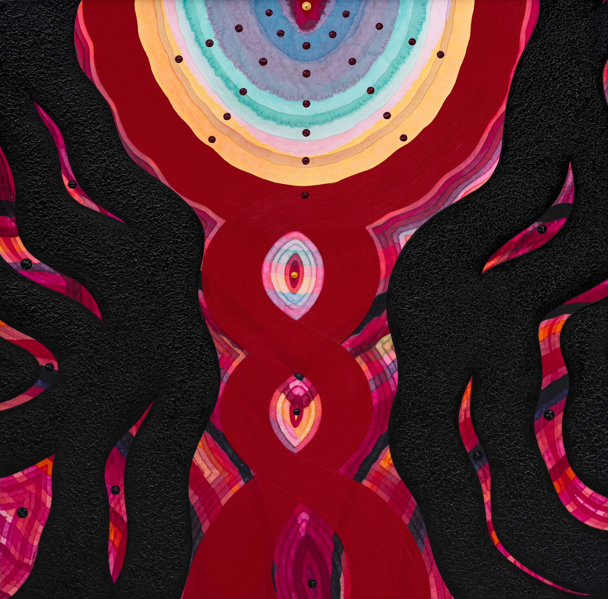 Geo-Maternal 08