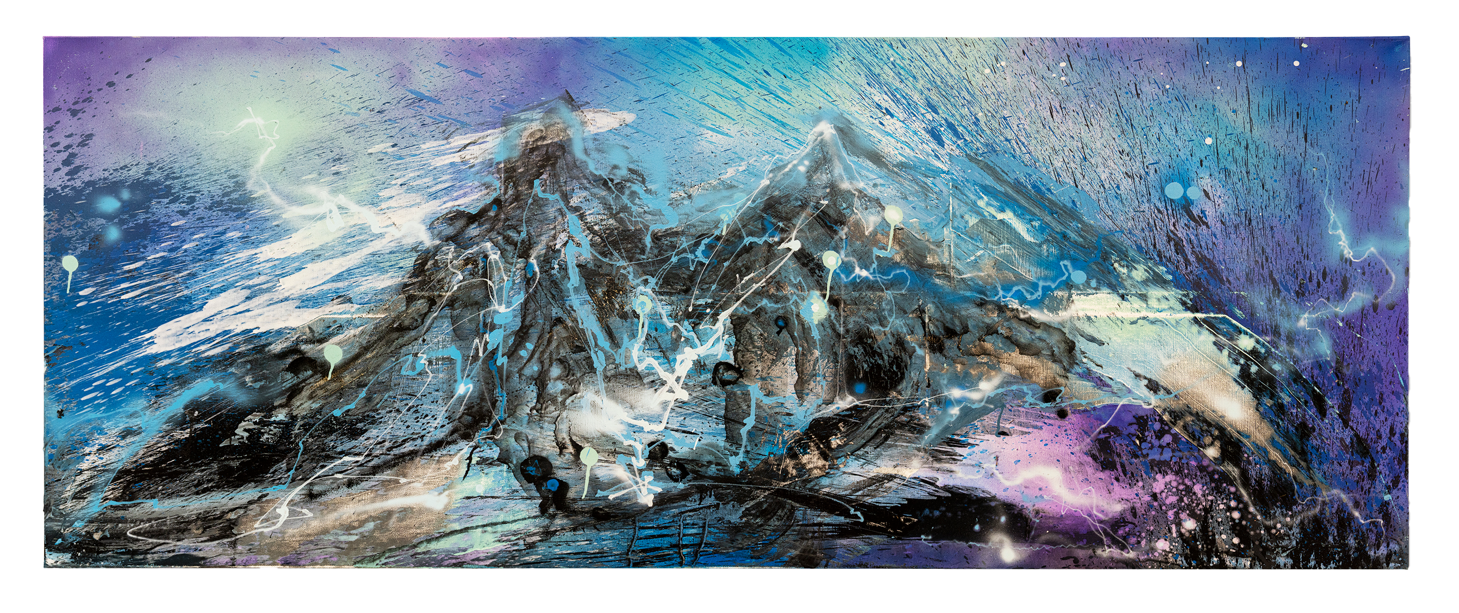 チェン・インジー: The Dust of a Long Journey | Whitestone Gallery チェン・インジー: The Dust of a Long Journey | Whitestone Gallery